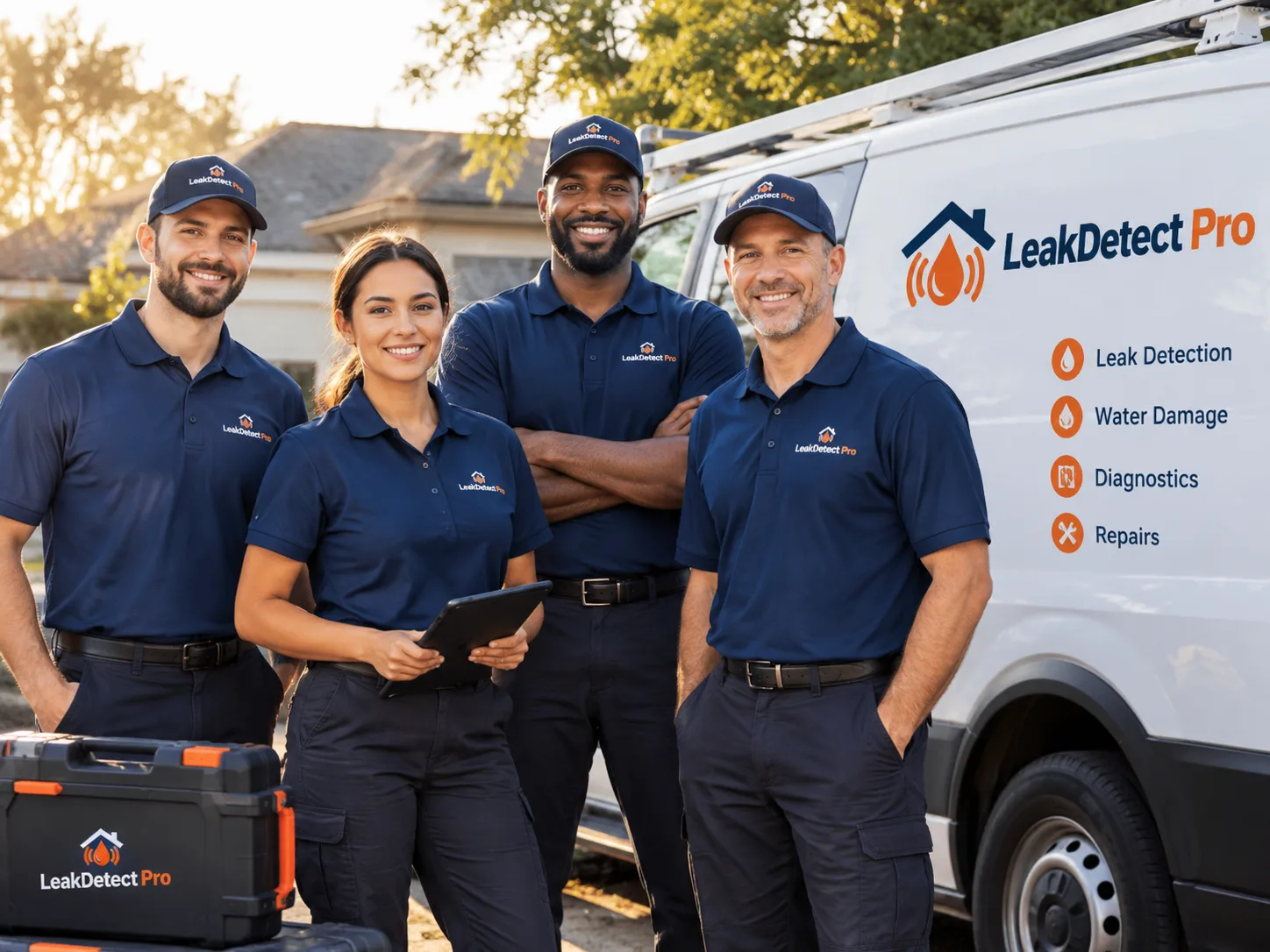 Roof Repair company in Mcdowell, KY